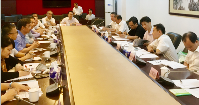 哈希游戏(中国游)官方网站