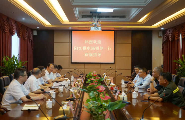 哈希游戏(中国游)官方网站