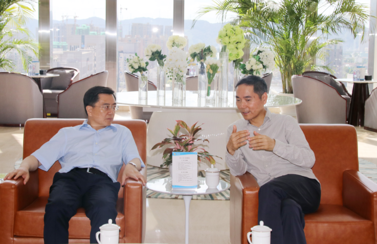 哈希游戏(中国游)官方网站
