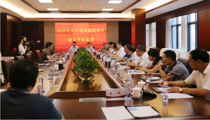 哈希游戏(中国游)官方网站
