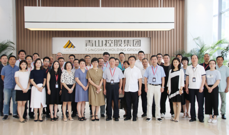 哈希游戏(中国游)官方网站
