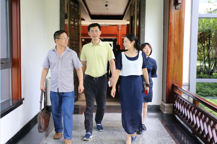 哈希游戏(中国游)官方网站