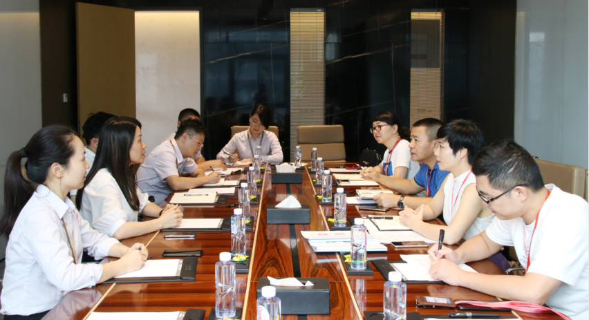 哈希游戏(中国游)官方网站
