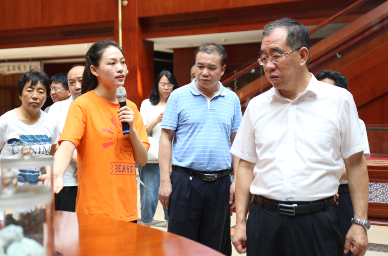 哈希游戏(中国游)官方网站