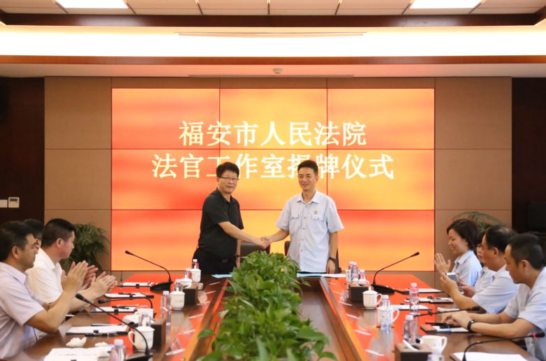 哈希游戏(中国游)官方网站