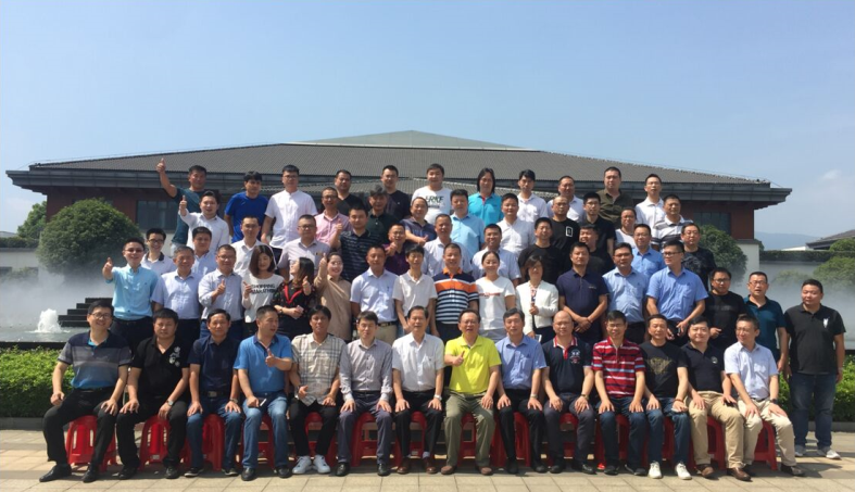 哈希游戏(中国游)官方网站