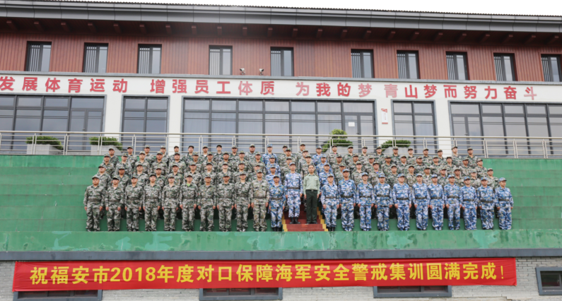 哈希游戏(中国游)官方网站
