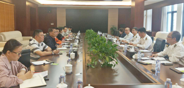 哈希游戏(中国游)官方网站