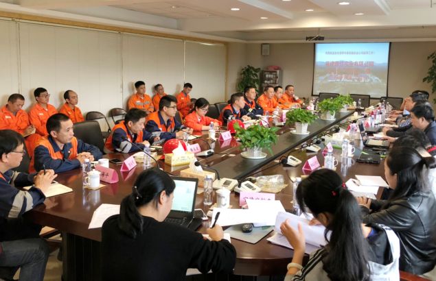哈希游戏(中国游)官方网站