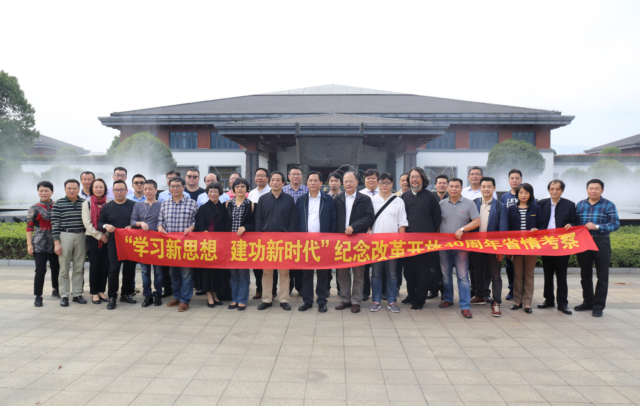哈希游戏(中国游)官方网站