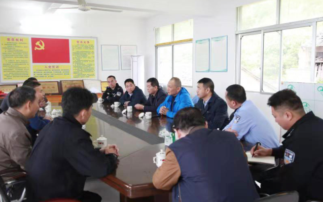 哈希游戏(中国游)官方网站
