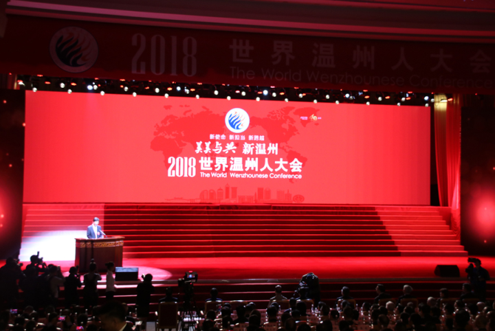 哈希游戏(中国游)官方网站
