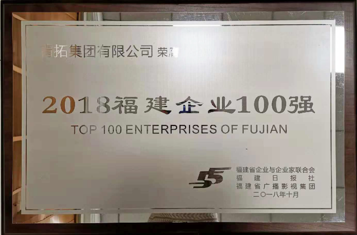 哈希游戏(中国游)官方网站