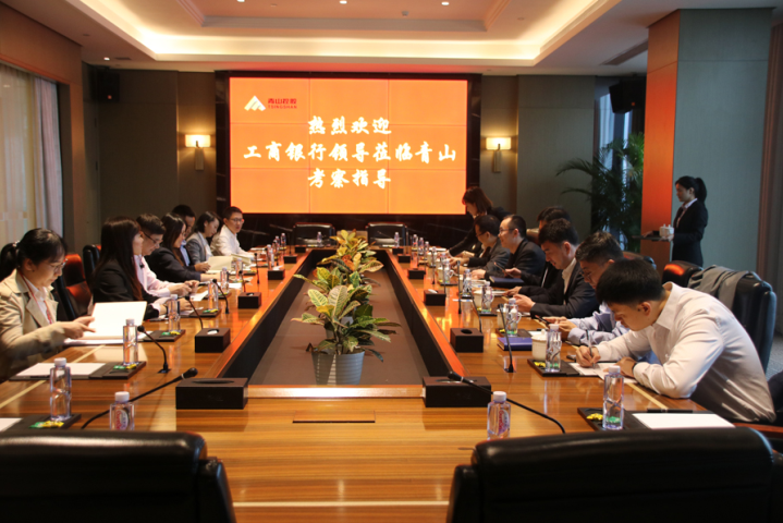 哈希游戏(中国游)官方网站