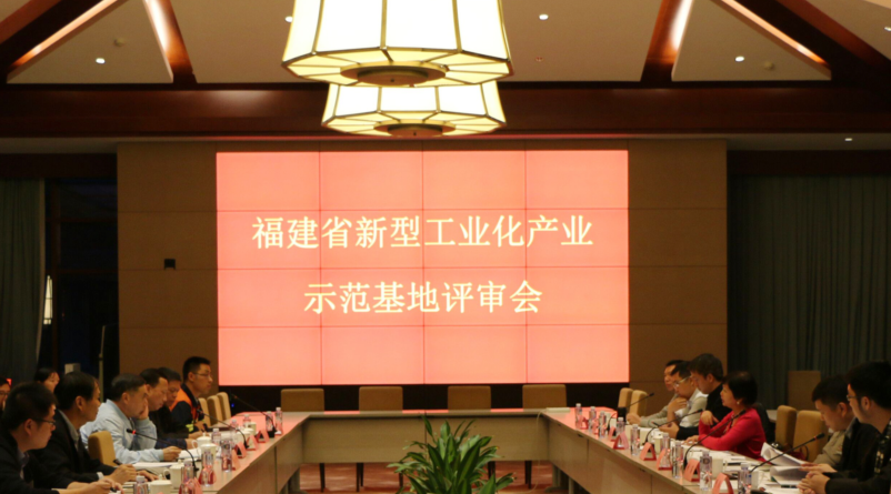 哈希游戏(中国游)官方网站