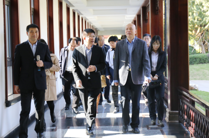 哈希游戏(中国游)官方网站