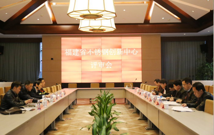 哈希游戏(中国游)官方网站