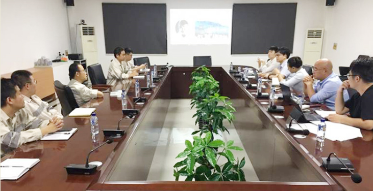 1901070907634 哈希游戏(中国游)官方网站