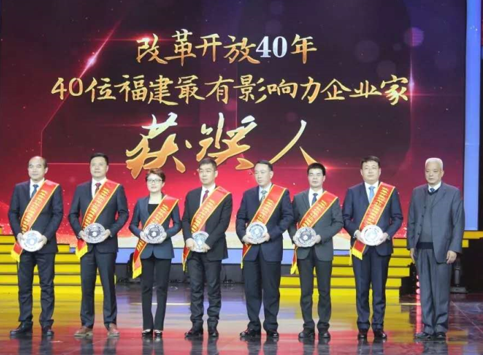 哈希游戏(中国游)官方网站