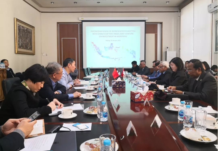 1902020930266 哈希游戏(中国游)官方网站