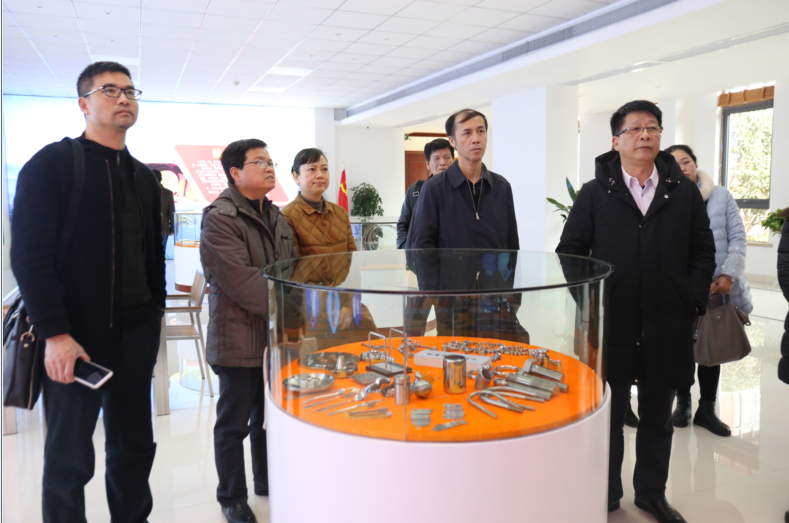 1902190959191 哈希游戏(中国游)官方网站