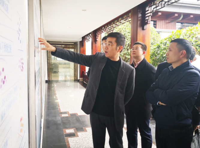 哈希游戏(中国游)官方网站