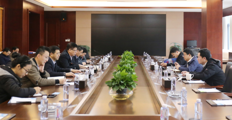 哈希游戏(中国游)官方网站