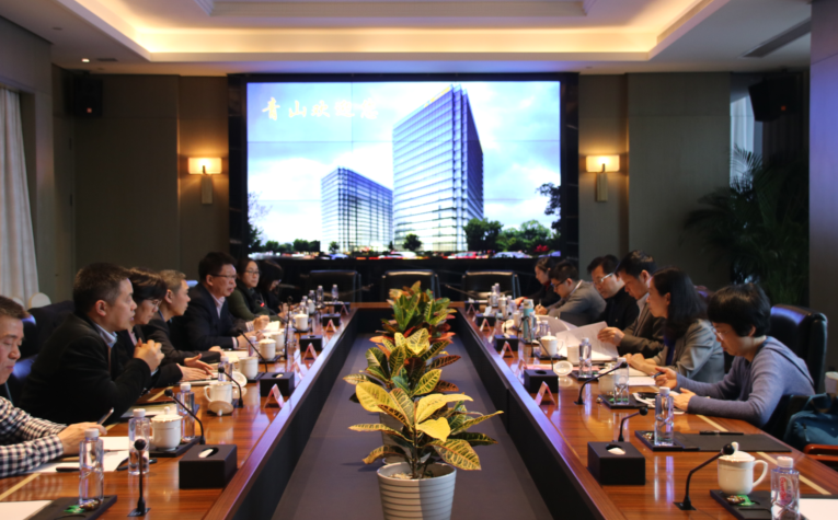 哈希游戏(中国游)官方网站