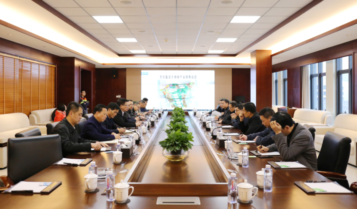 1904031420167 哈希游戏(中国游)官方网站