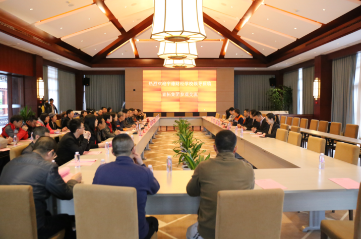 哈希游戏(中国游)官方网站