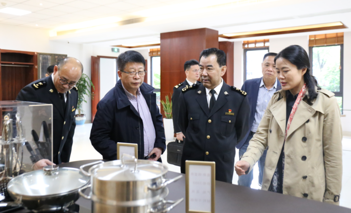 哈希游戏(中国游)官方网站