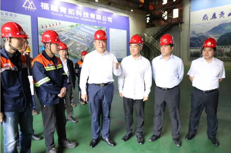 哈希游戏(中国游)官方网站
