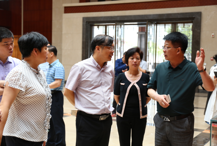 哈希游戏(中国游)官方网站