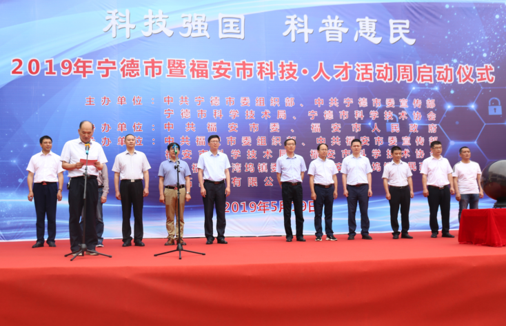 哈希游戏(中国游)官方网站