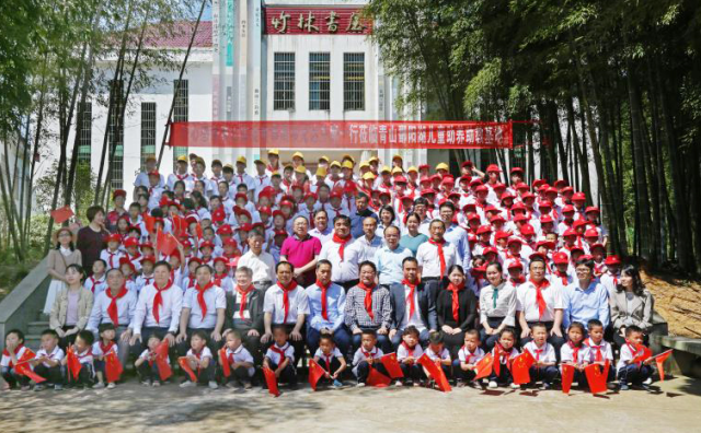 哈希游戏(中国游)官方网站