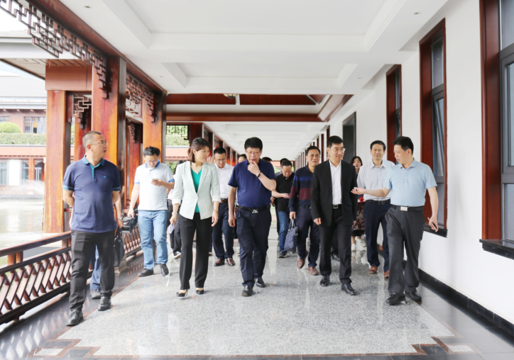 1906041437372 哈希游戏(中国游)官方网站