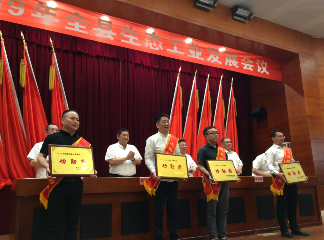 哈希游戏(中国游)官方网站