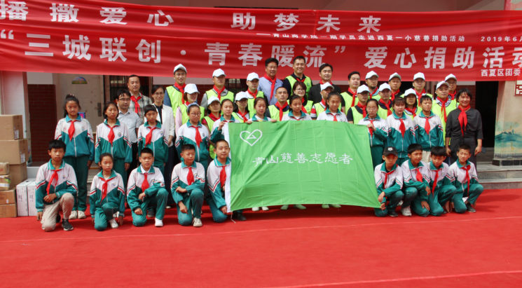 哈希游戏(中国游)官方网站