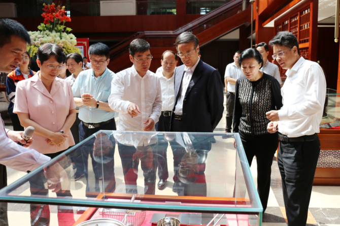 哈希游戏(中国游)官方网站
