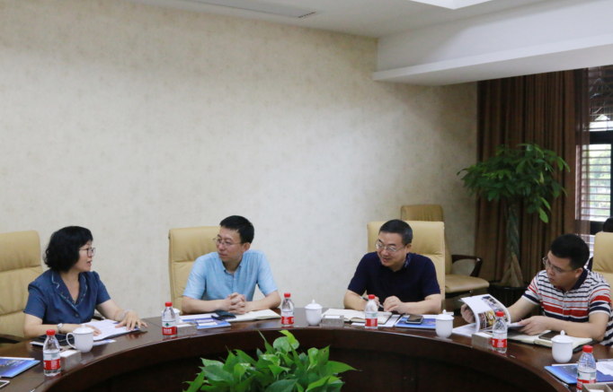 哈希游戏(中国游)官方网站