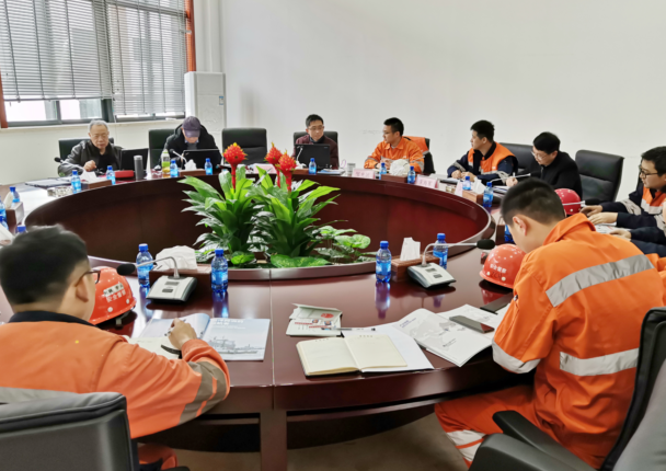 哈希游戏(中国游)官方网站