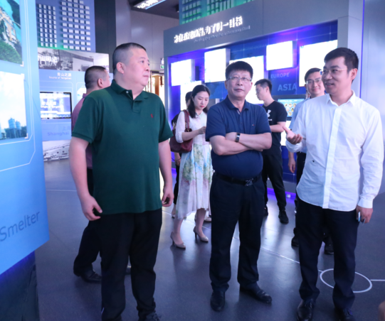哈希游戏(中国游)官方网站
