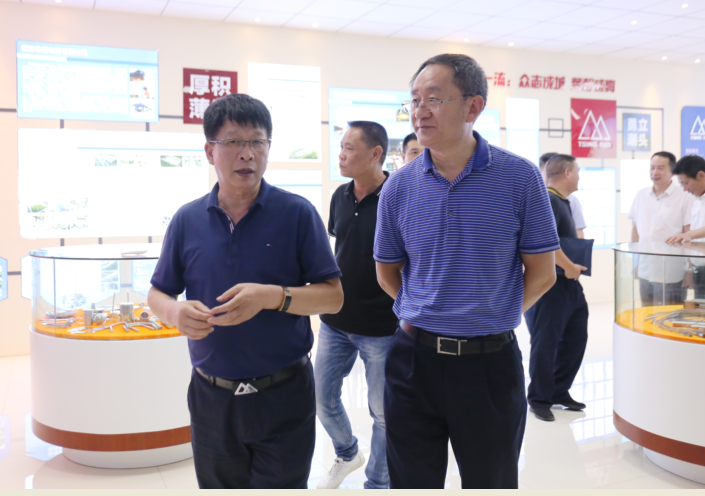 哈希游戏(中国游)官方网站