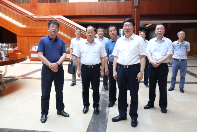 哈希游戏(中国游)官方网站