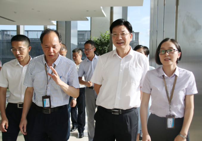 哈希游戏(中国游)官方网站