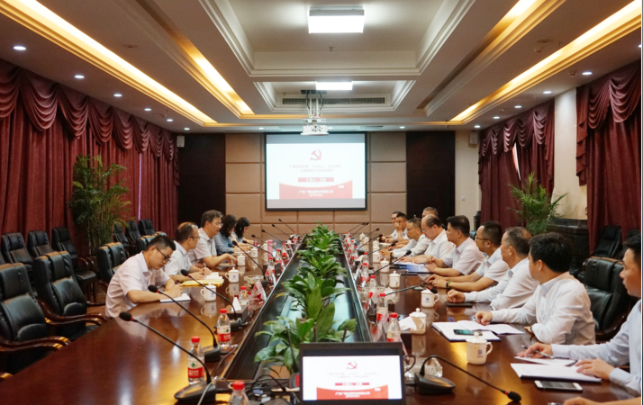 哈希游戏(中国游)官方网站