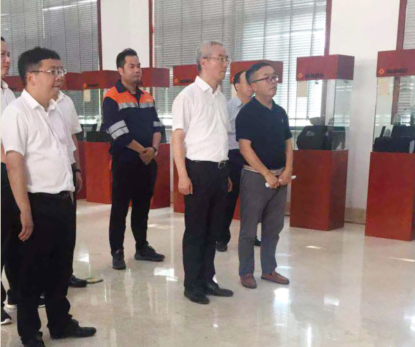 哈希游戏(中国游)官方网站
