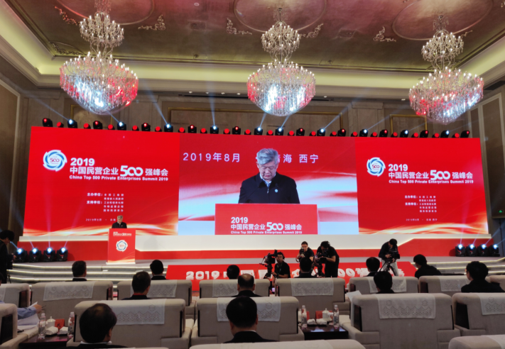 哈希游戏(中国游)官方网站