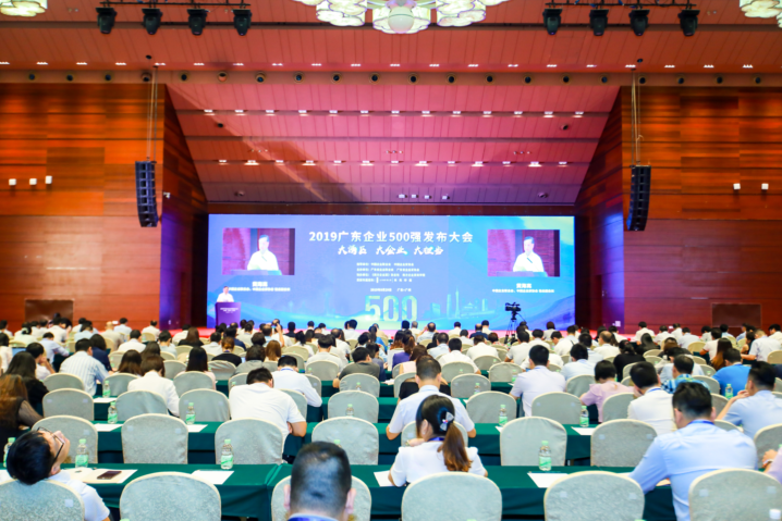 哈希游戏(中国游)官方网站