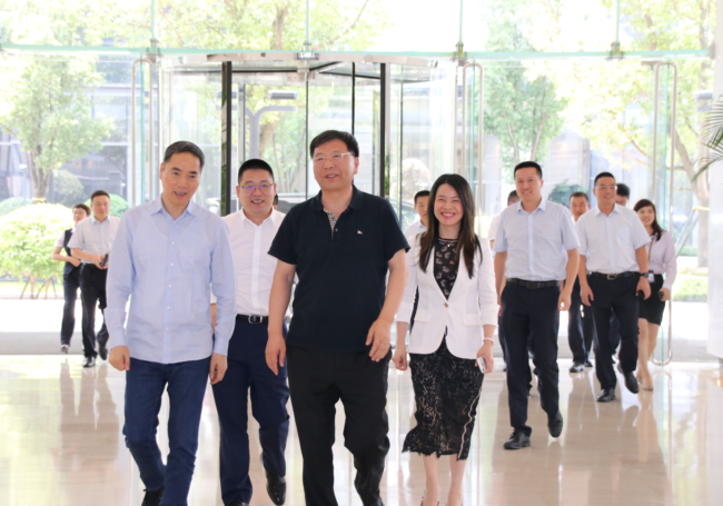 哈希游戏(中国游)官方网站